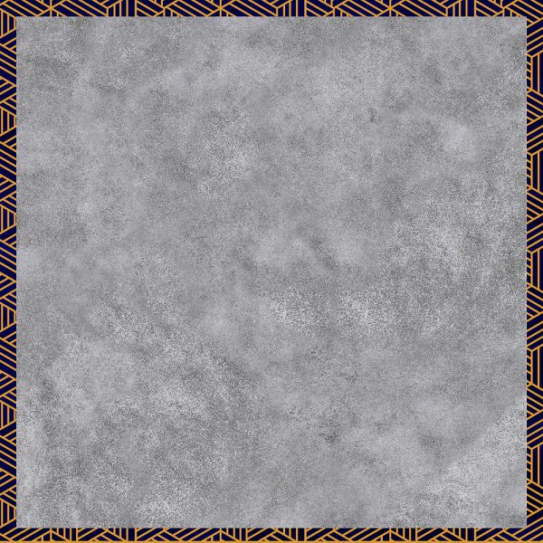 سمنت تیره 60×60