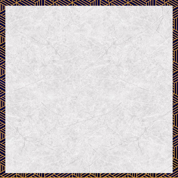 کاشی سیروان خاکستری روشن 3030