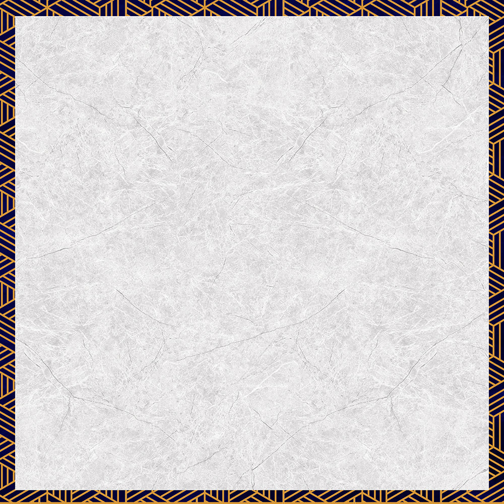 SIRVAN-LIGHT-GRAY-min کاشی سیروان خاکستری روشن 3030