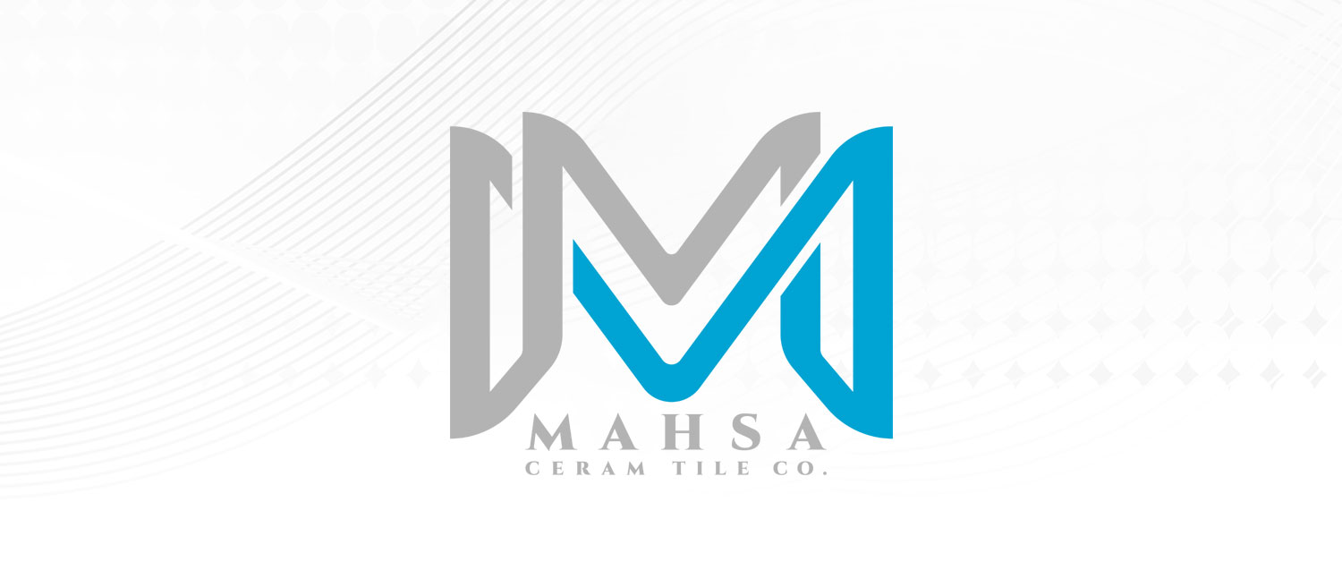 mahsa-logo-min