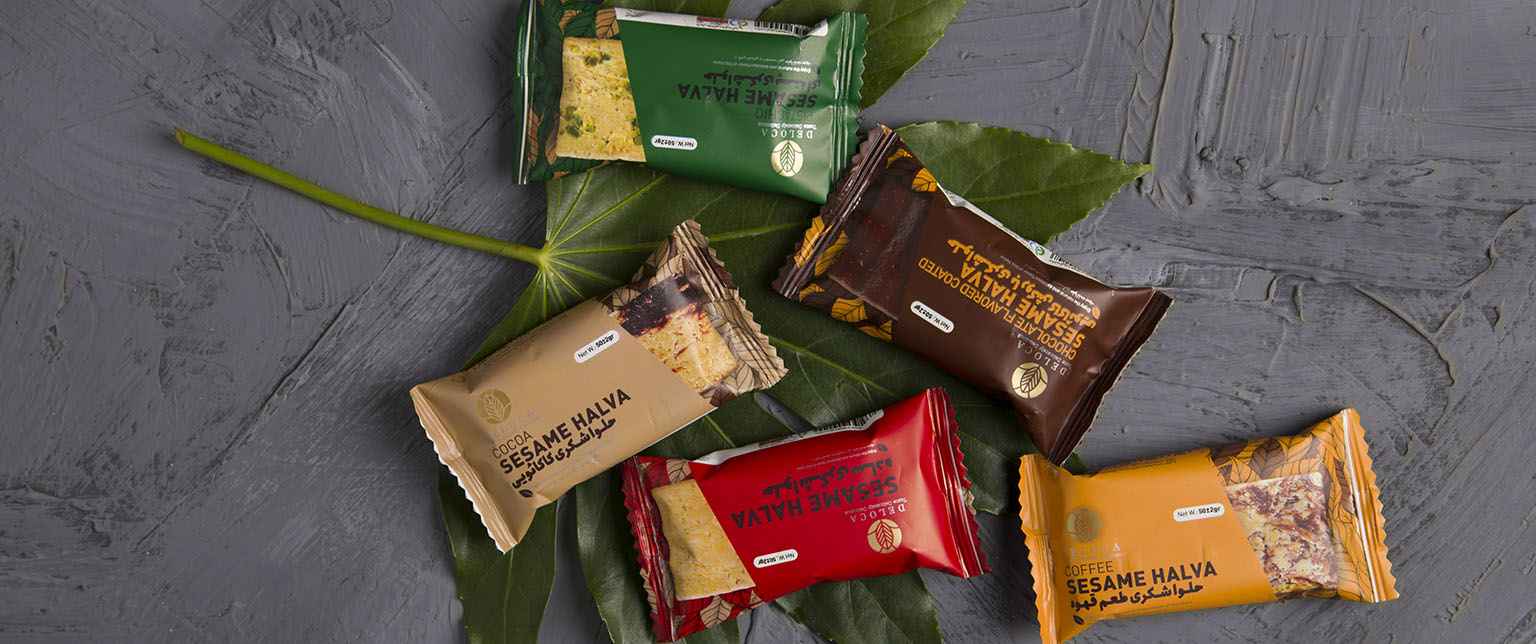 mahsan-salamt-arshin1