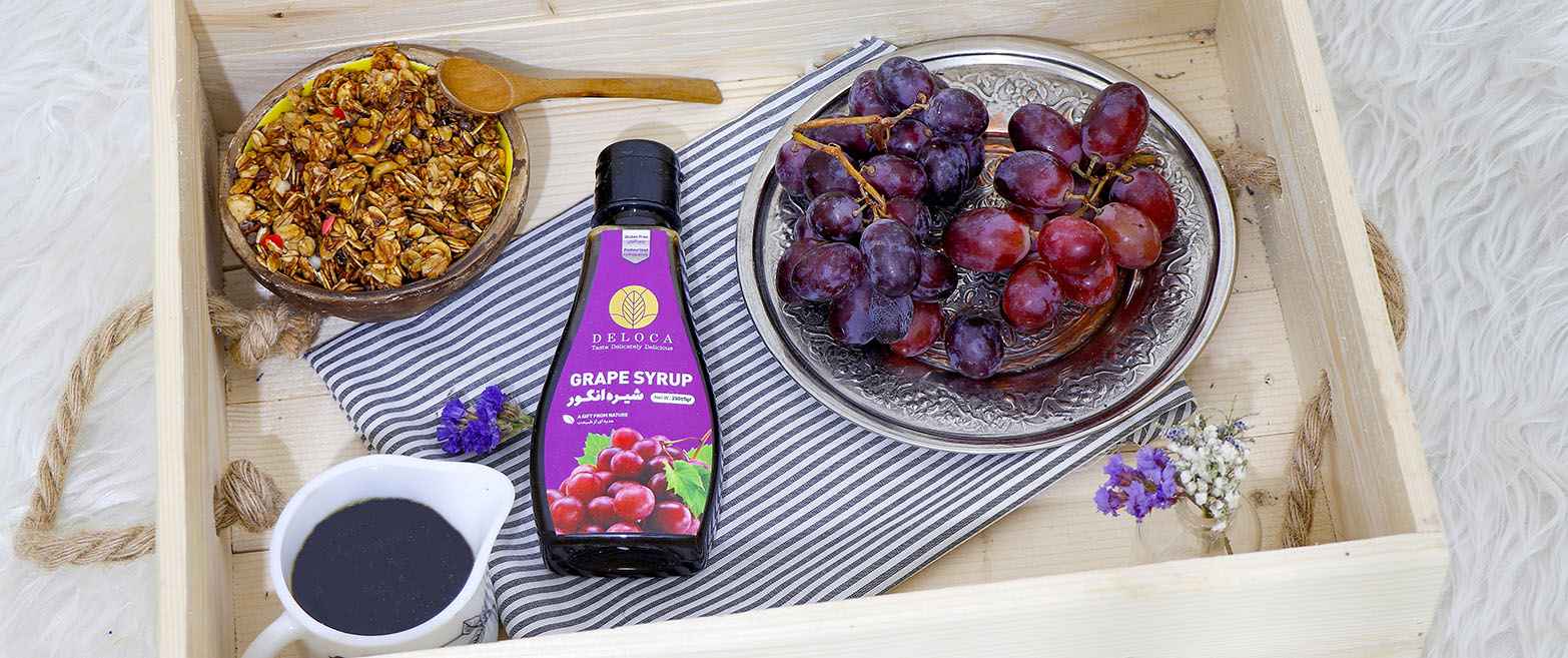 mahsan-salamt-arshin2