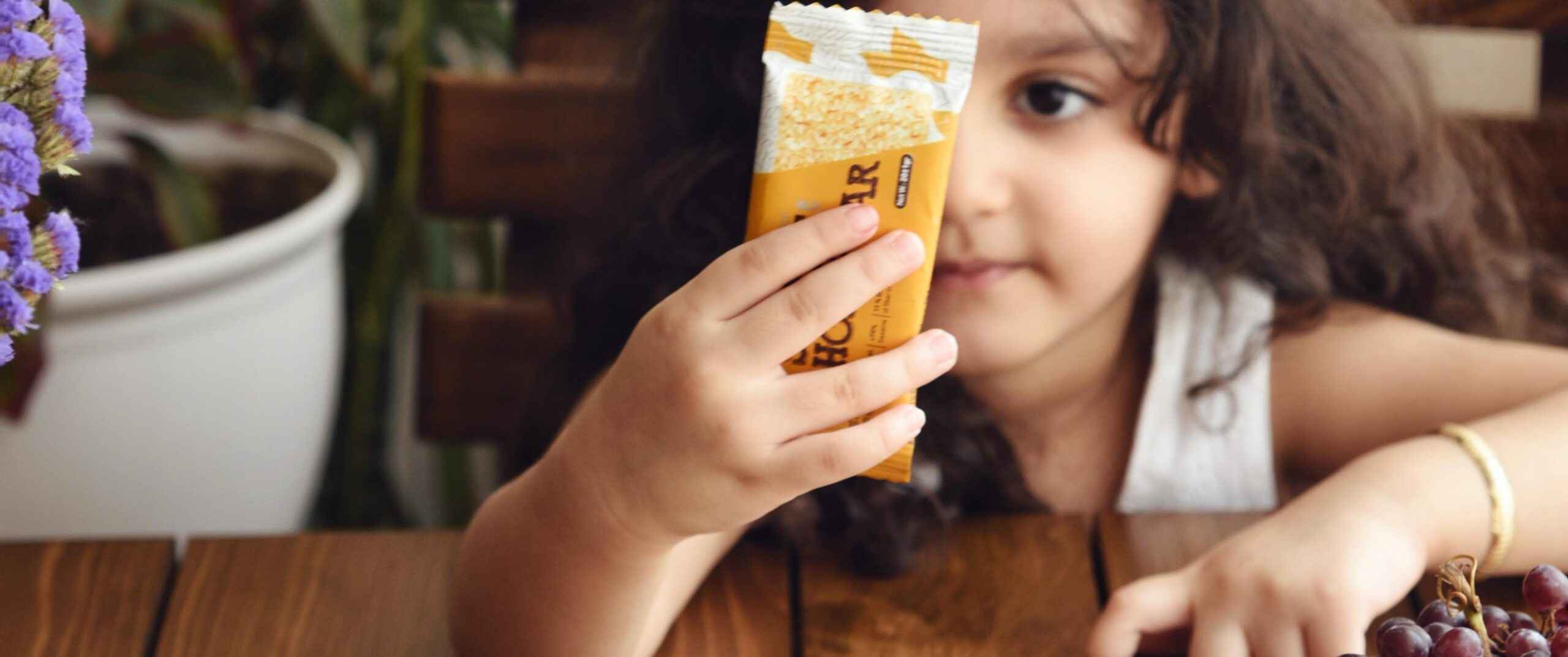 mahsan-salamt-arshin3