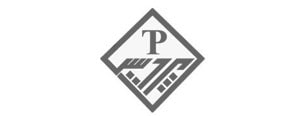 pardis-min