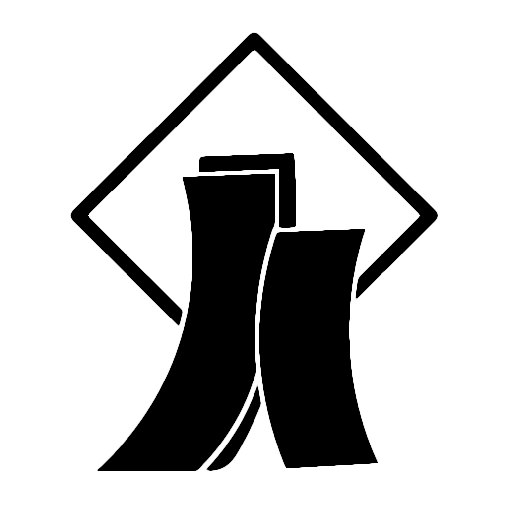 رز سرامیک رایکا