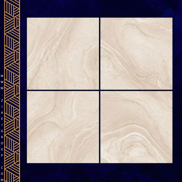 شیدا 30×30
