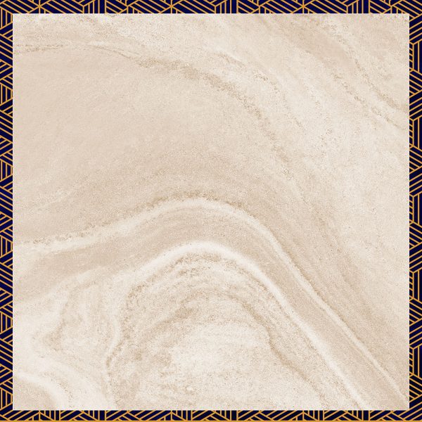 کاشی شیدا