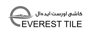 اورست-min