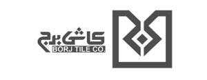 برج-min