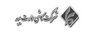 عمارت-min