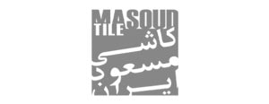 مسعود-min