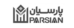 پارسیان-min
