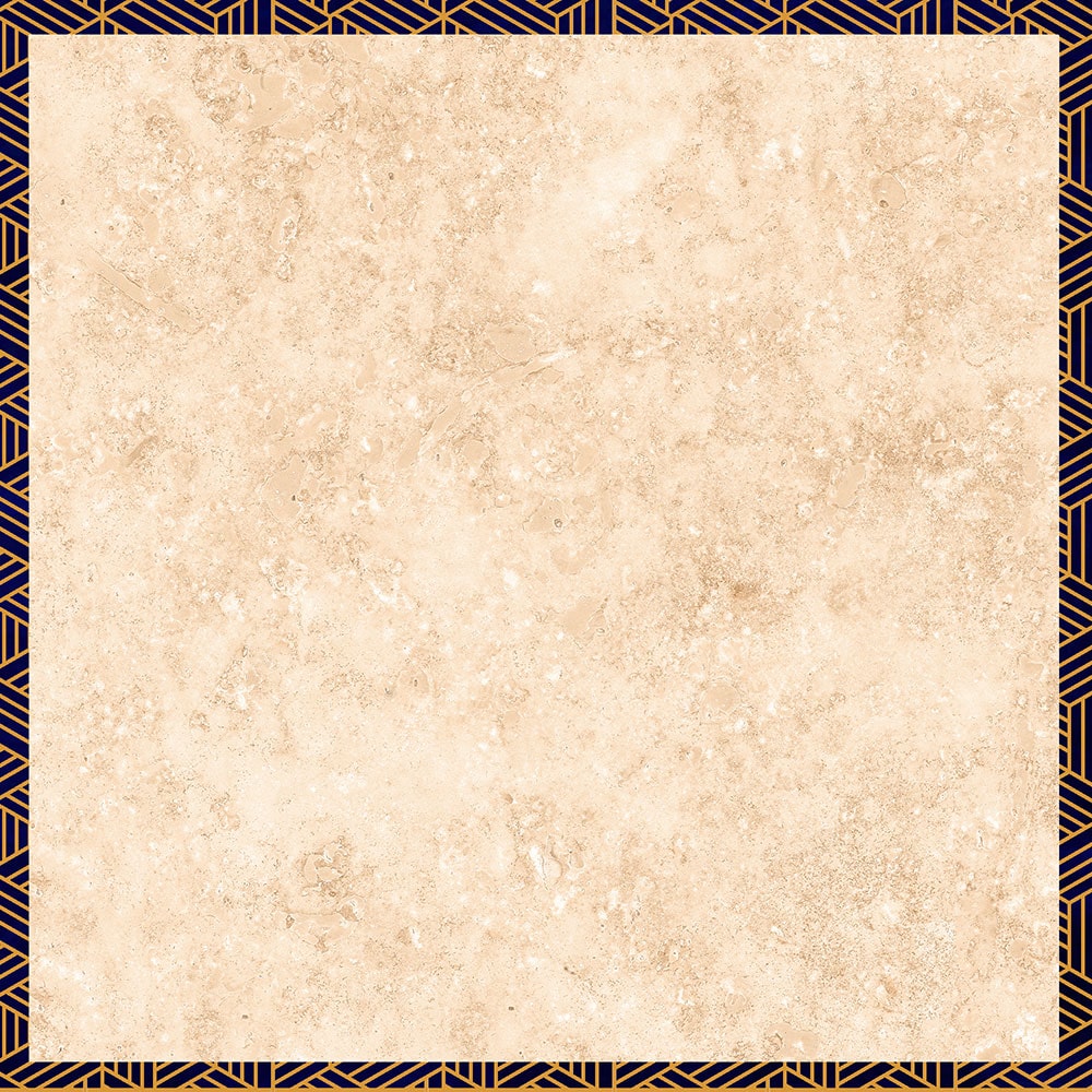 DAYAN-BEIGE دایان بژ 100×40