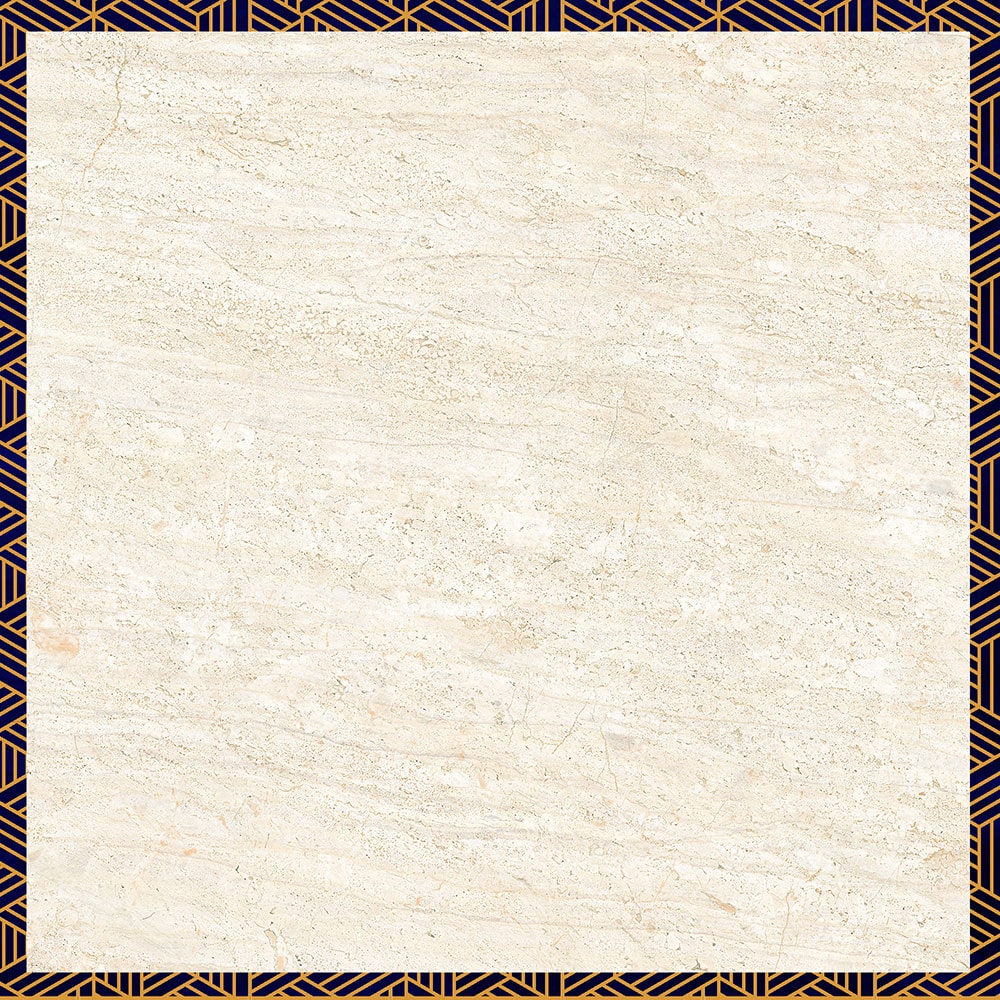DENVER-LIGHT دنور لایت 100×40