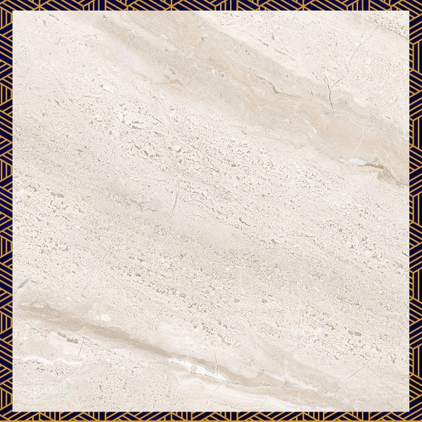 هوگو 30×30