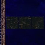 اُلگا 30×30