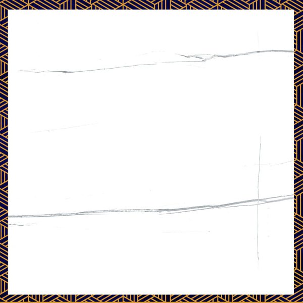 ‏‎‏‎‏‎رومانو 100×40