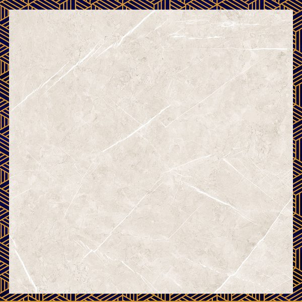 سارینا 30×30