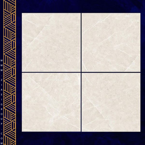 سارینا 30×30