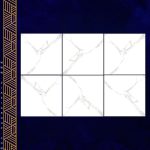 آدرا 30×30