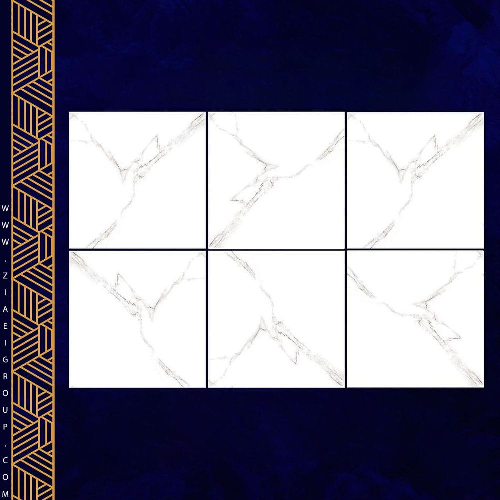 آدرا 30×30