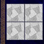 بنیتو طوسی 60×60