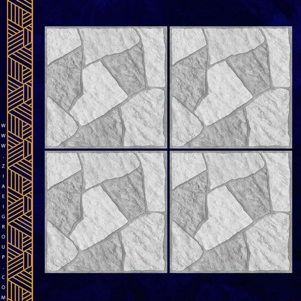 بنیتو طوسی 60×60