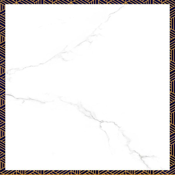 کلکته طوسی 30×30