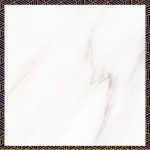 دامون 30×30