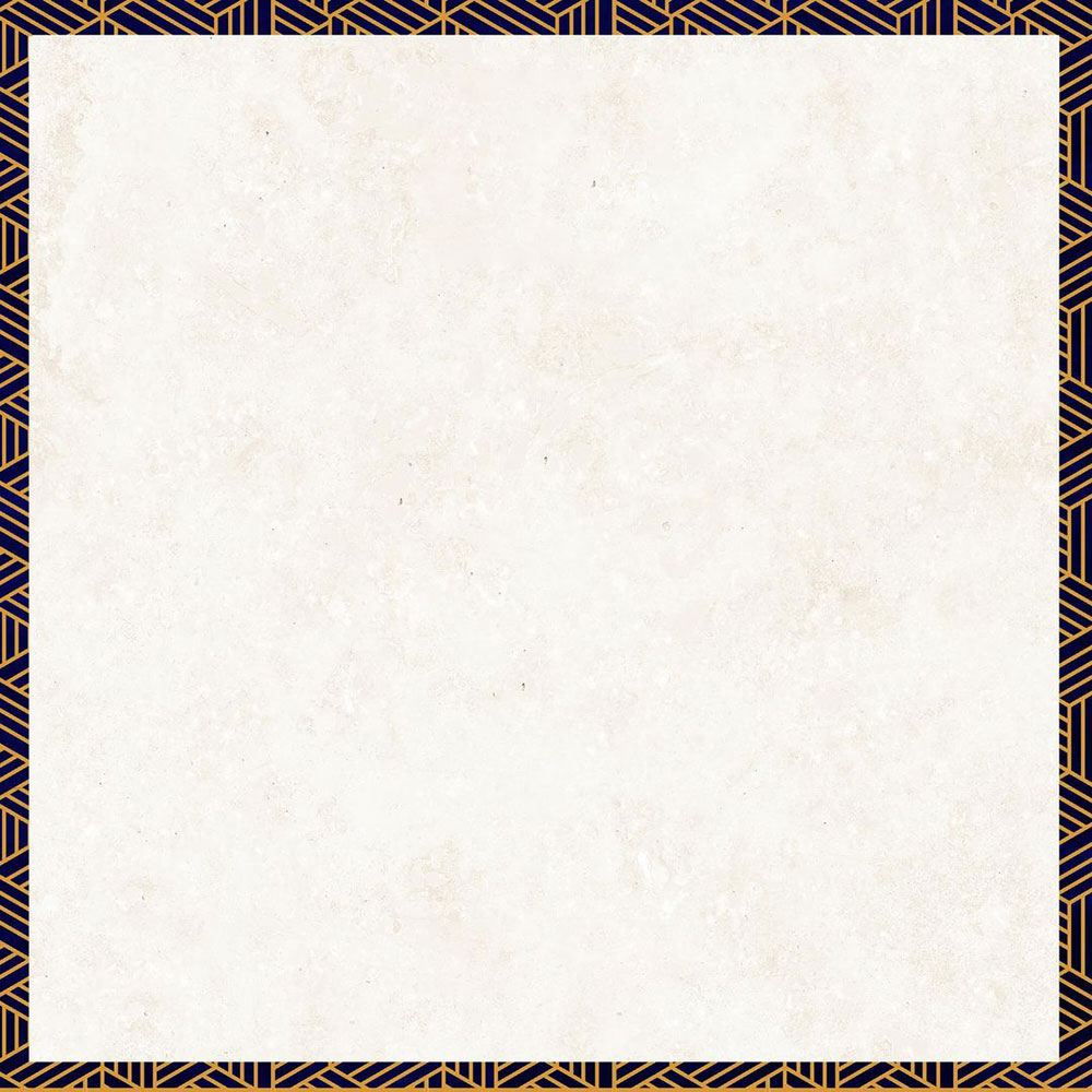 dayan-cream دایان کرم 100×40