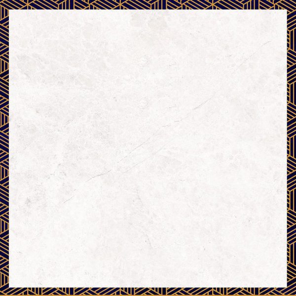 امپرادو طوسی 30×30