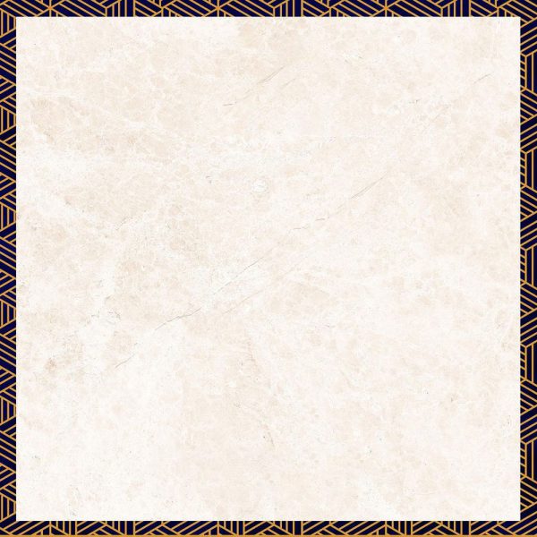 امپرادو کرم 30×30