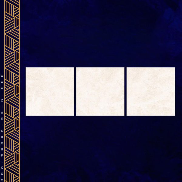 امپرادو کرم 30×30