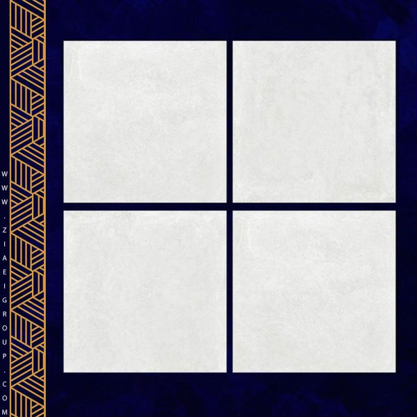 هانا 60×60