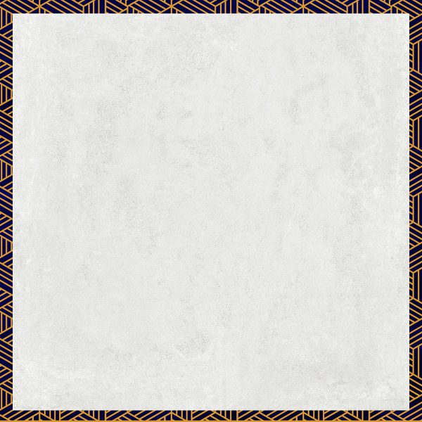 هانا 60×60