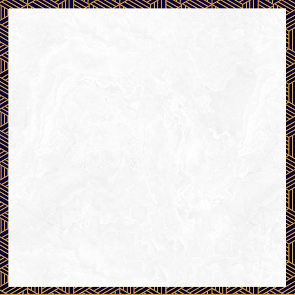 مانیا 60×60