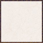 نپال 30×30