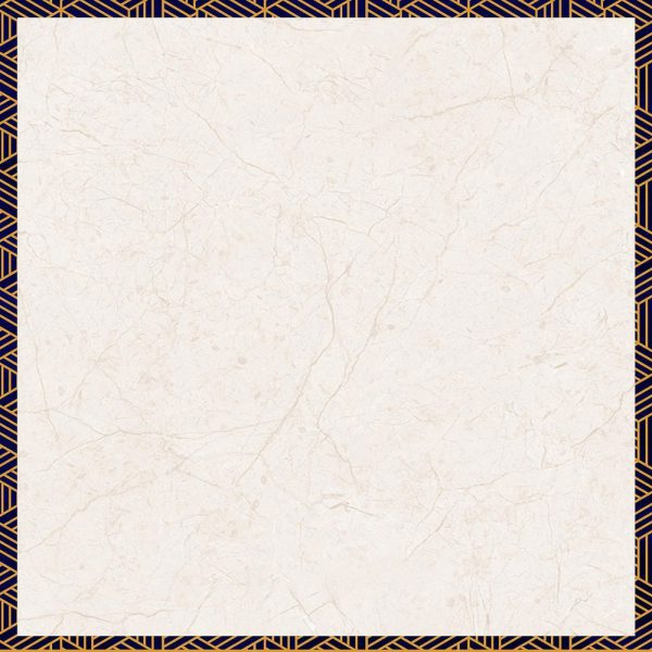 نپال 30×30