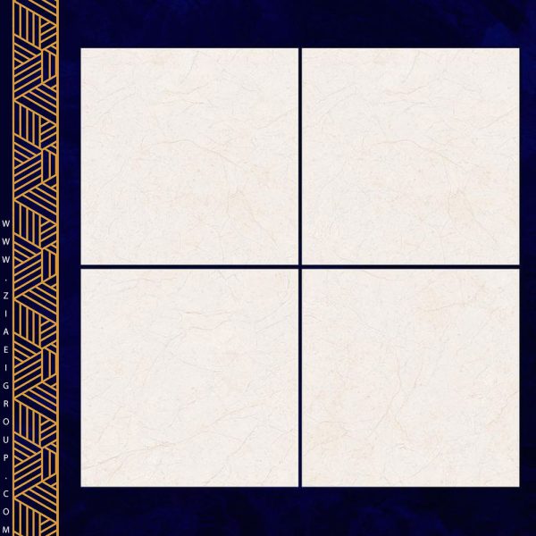 نپال 30×30