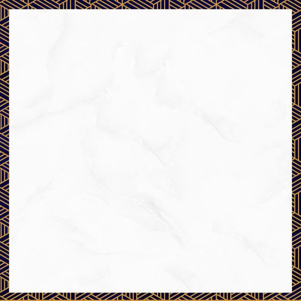 ریونا طوسی 60×60