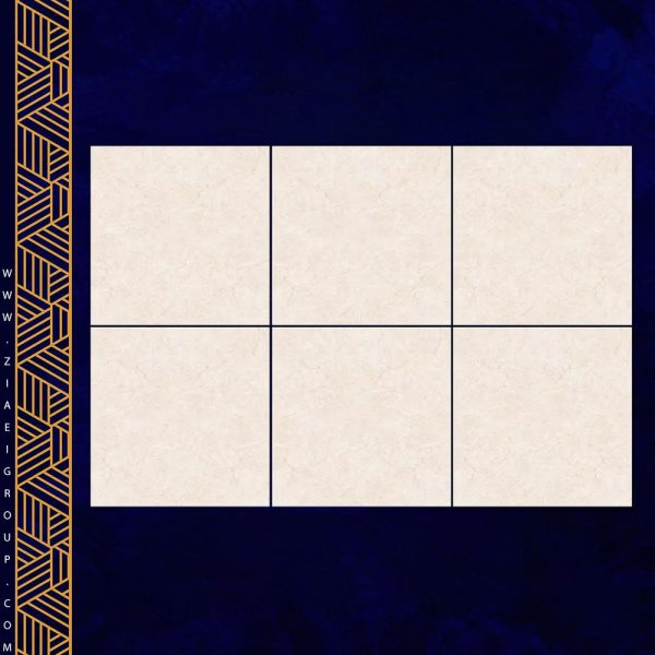 سیروان بژ 30×30