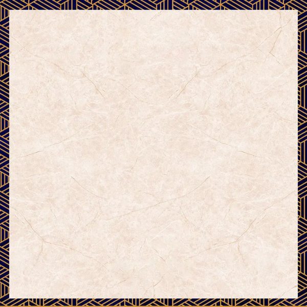 سیروان بژ 30×30