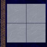 استون 30×30