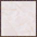 تارا 60×60