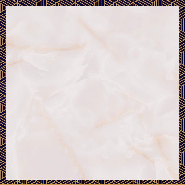 تارا 60×60