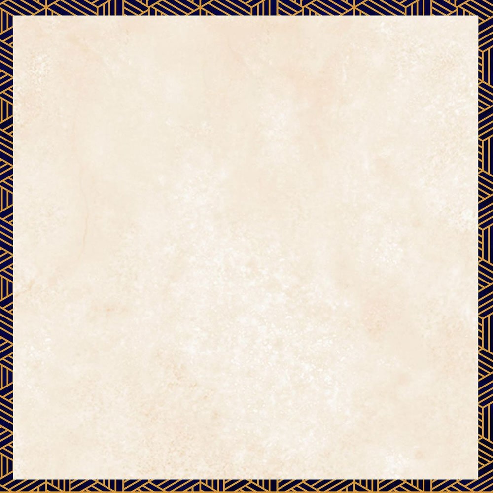tiger-cream1 تایگر کرم 100×40
