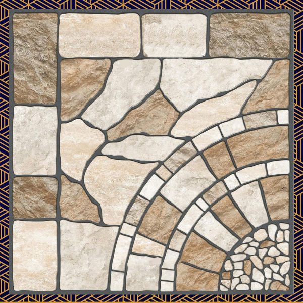 توپاز کرم 60×60