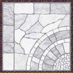 توپاز لایت 60×60