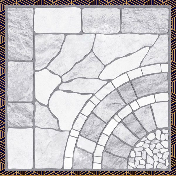 توپاز لایت 60×60