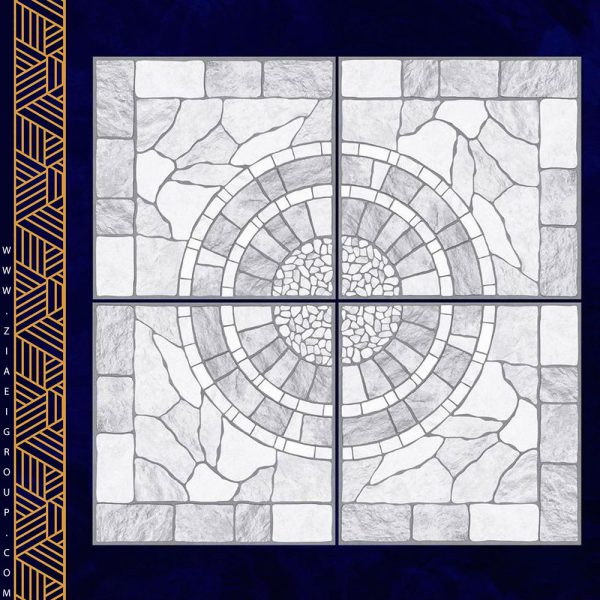 توپاز لایت 60×60